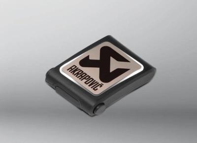 Akrapovic Система управления звуком выпускной системы Control Kit BMW M5 f90 Фото