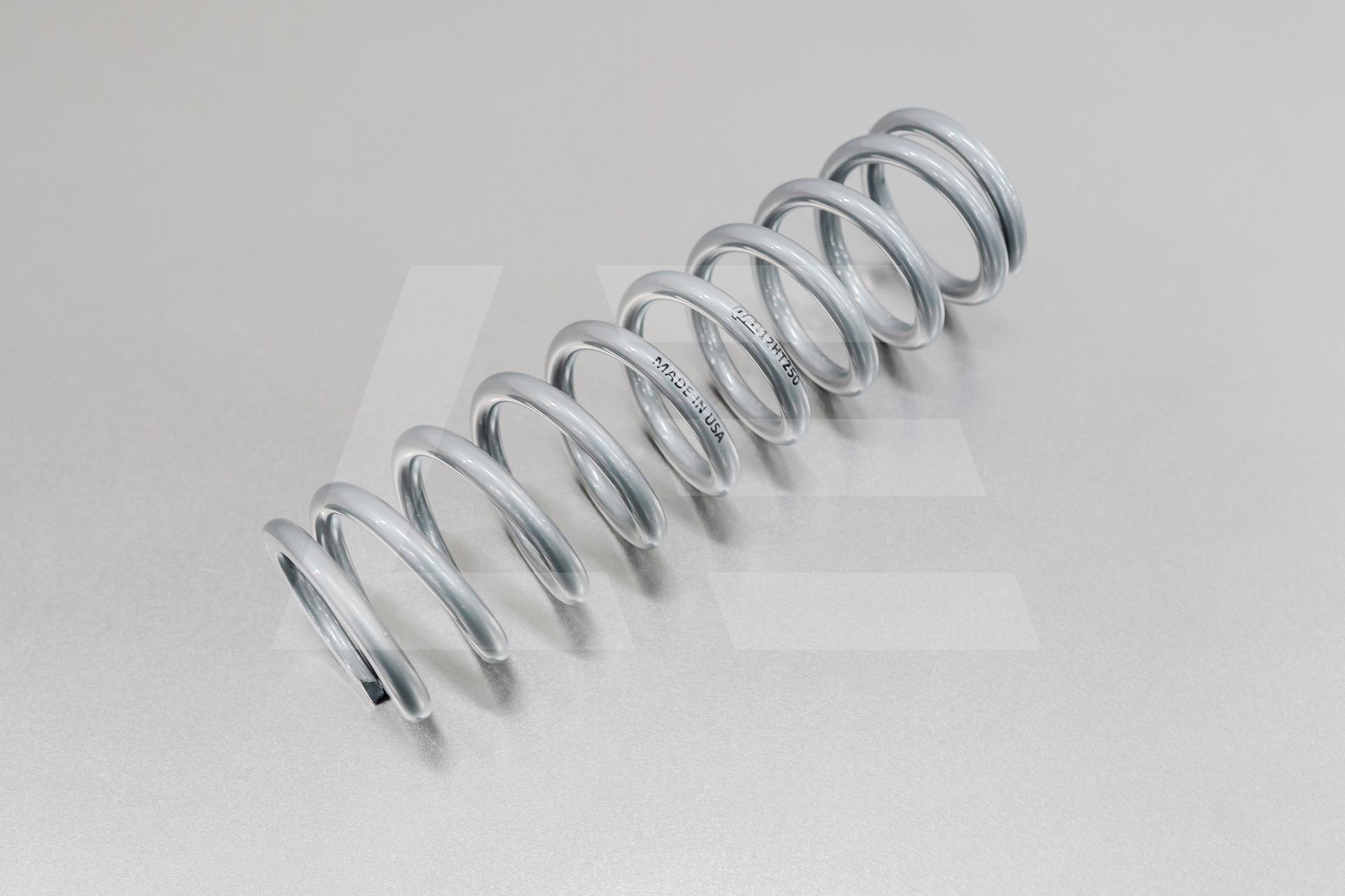 QA1 Пружина для амортизаторов AMS Drag package Изображение №1