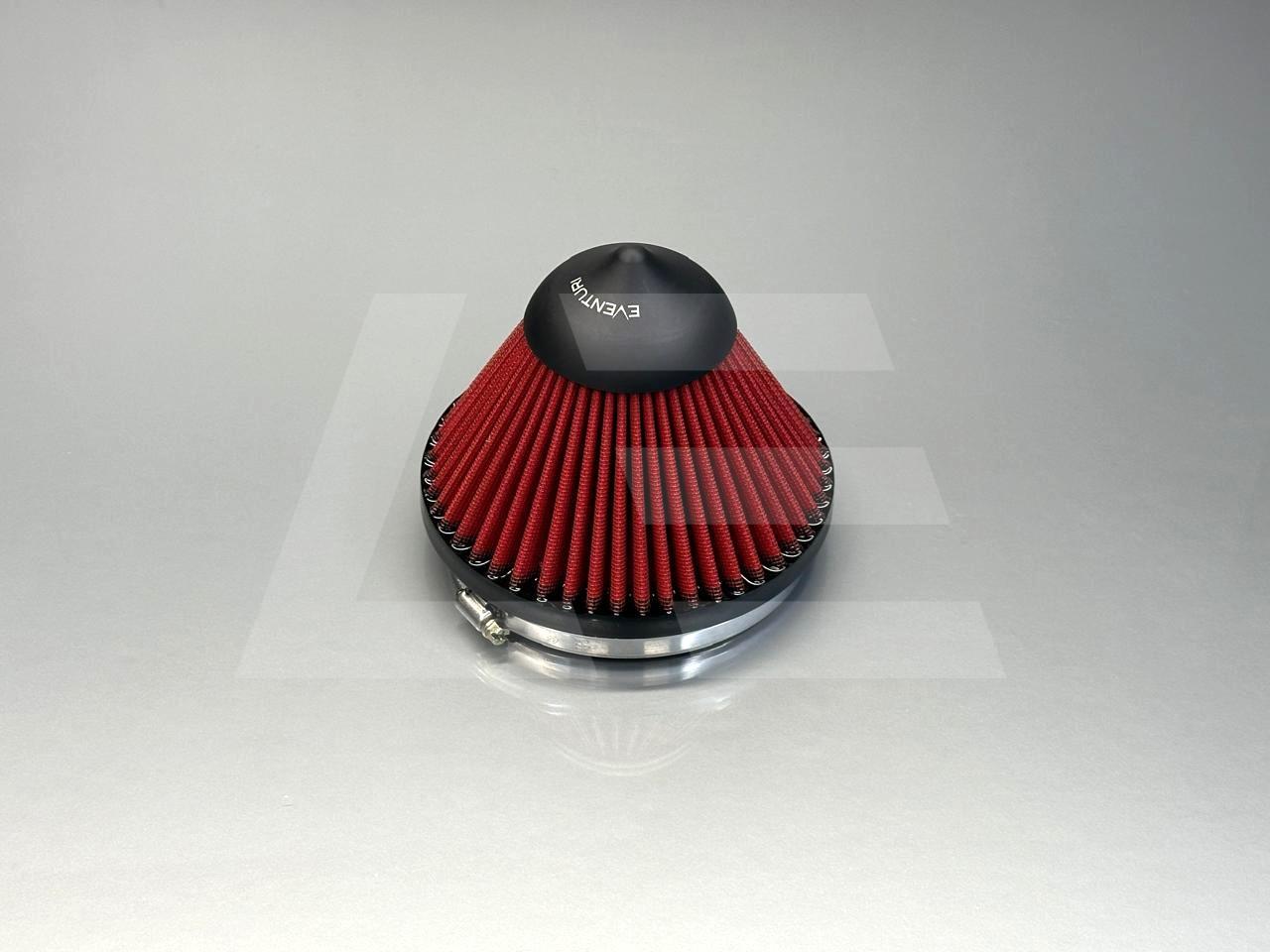 EVENTURI Фильтр сменный для впускной системы, Type S Изображение №1