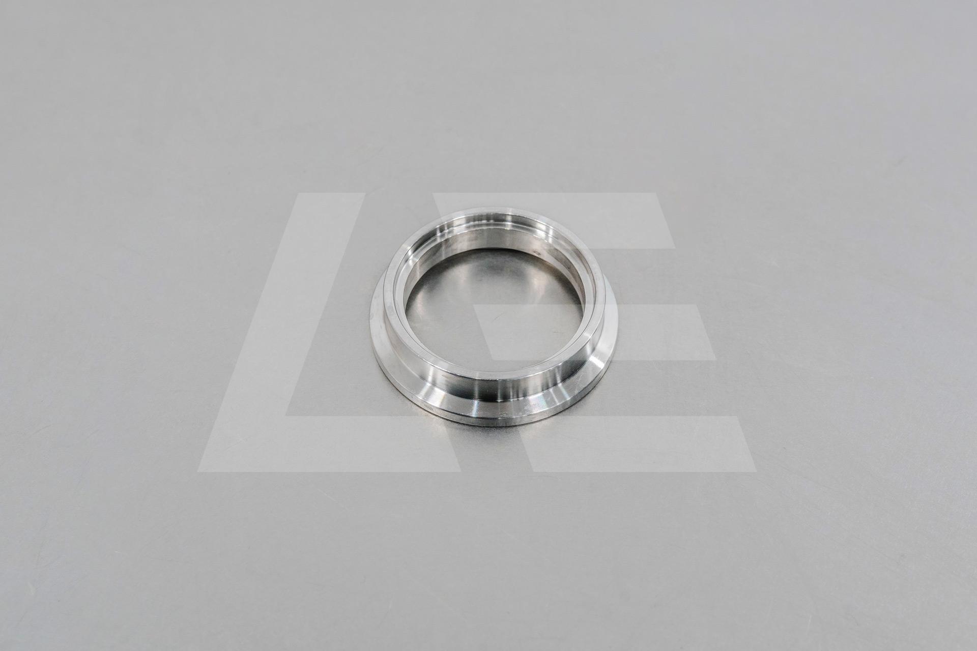 TiAL Sport Фланец вестгейта MV-S 38мм, выход MVSFLO Изображение №1