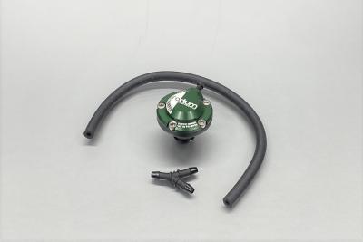 Radium Engineering Топливный демпфер в топливную линиию ORB AN8 (замена на 20-0776) Фото