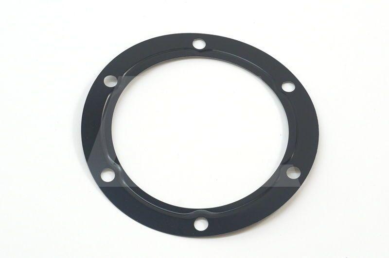 BMW 11137834886 Прокладка уплотнительная смотровой крышки Изображение №1