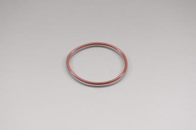 XRP Уплотнительное кольцо (o-ring) для фланца  997148BWHC 3" Фото