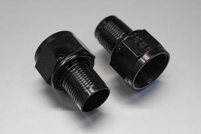 XRP Фитинг AN16 прямой, под шланг AN HS-79 Фото