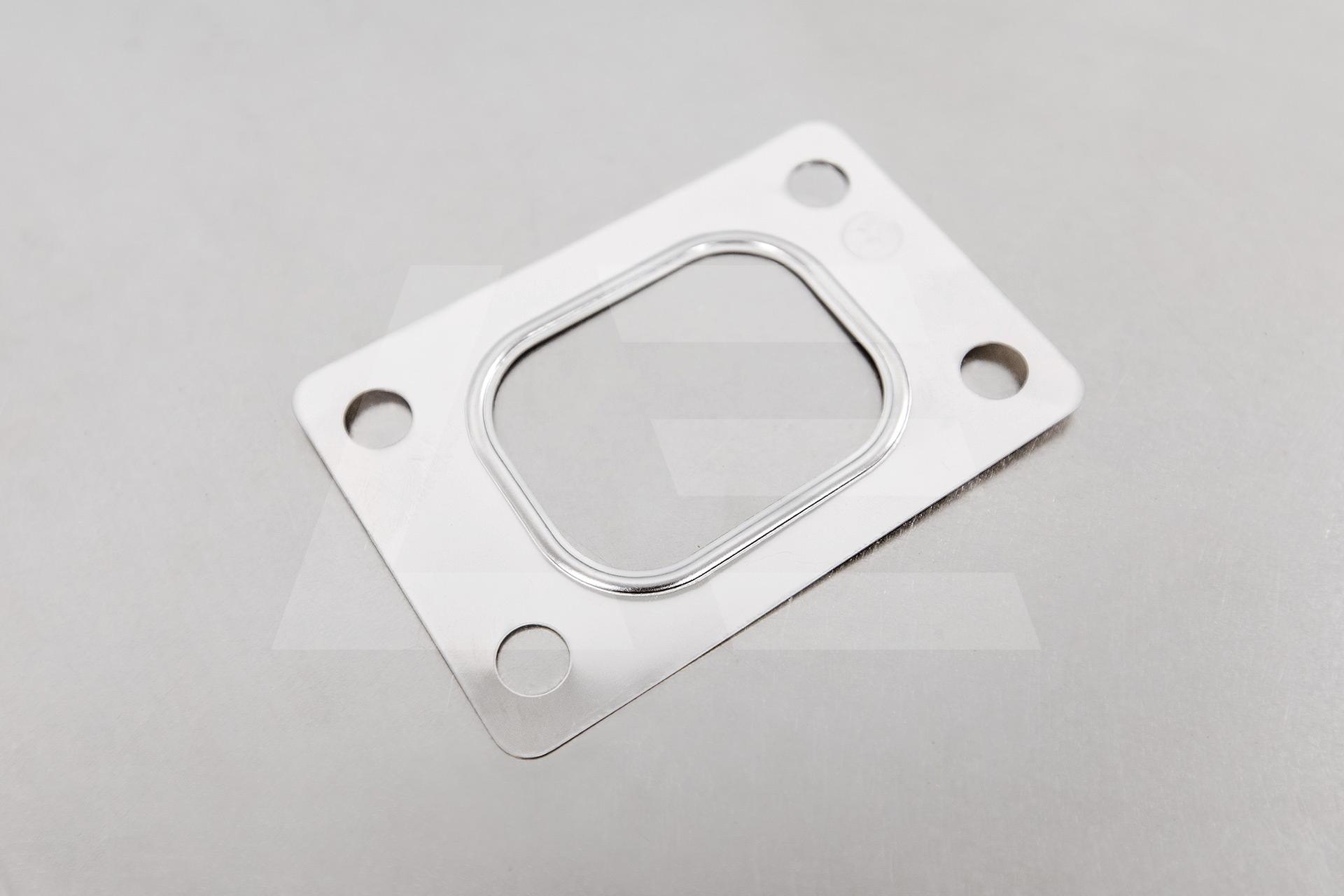 Vibrant Performance Прокладка турбины T25, вход Изображение №1