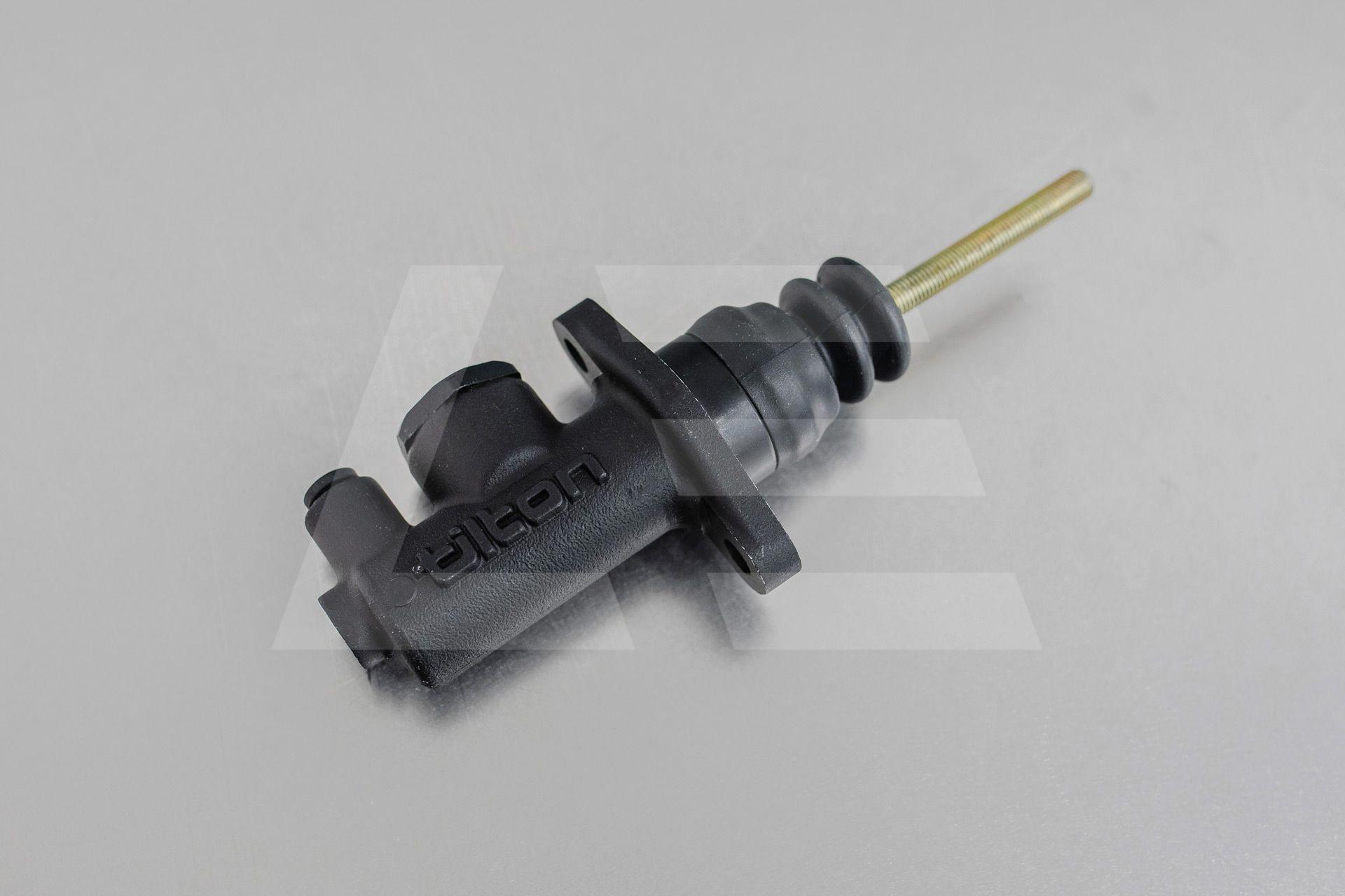 Tilton Цилиндр тормозной 0,812" Изображение №1