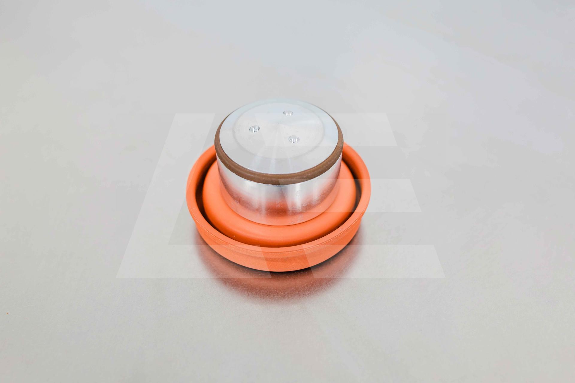 TiAL Sport Диафрагма Blow-Off Q/QR Изображение №1