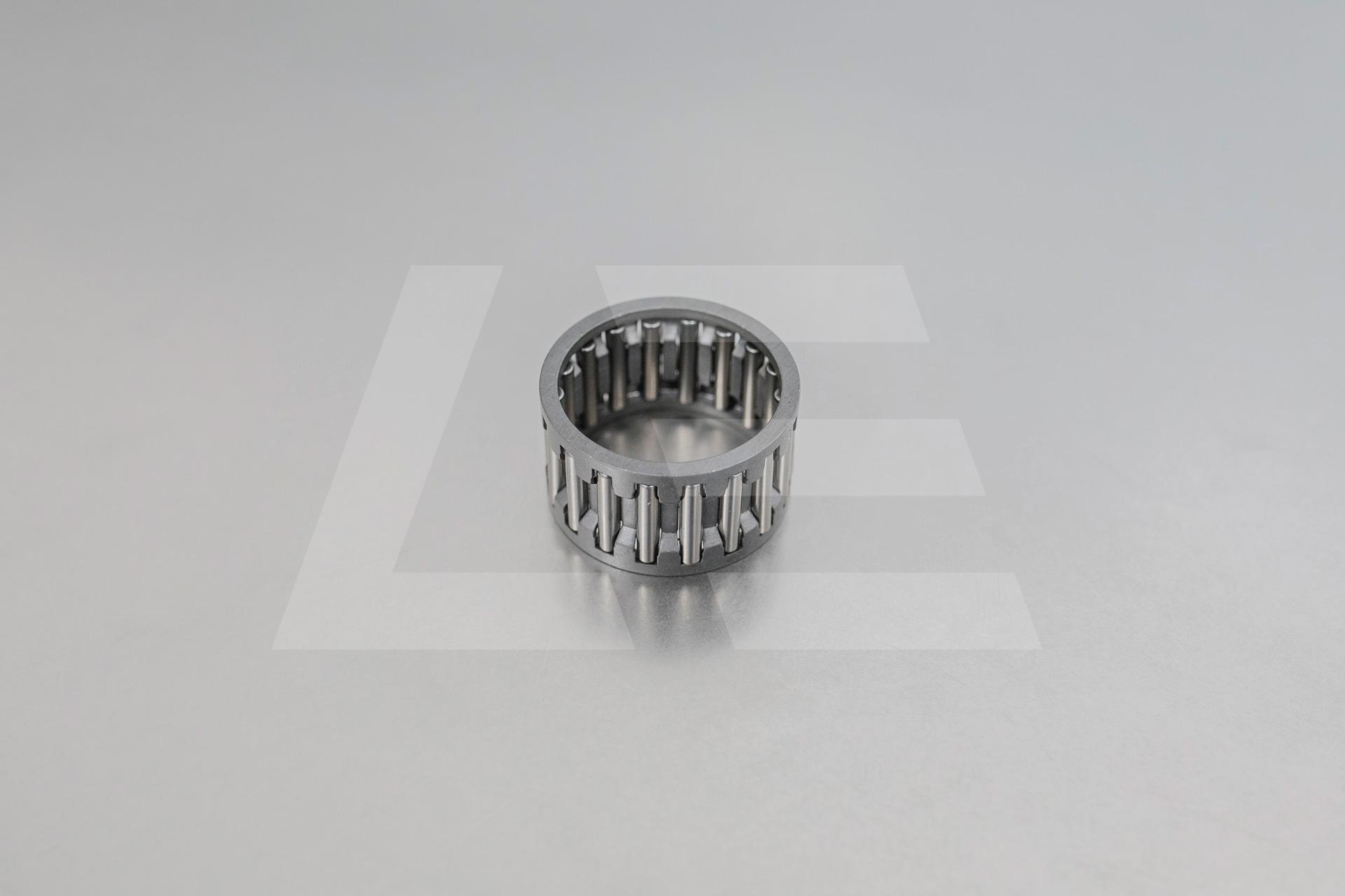 Nissan Подшипник игольчатый радиальный, первичного вала  GT-R R35 Изображение №1