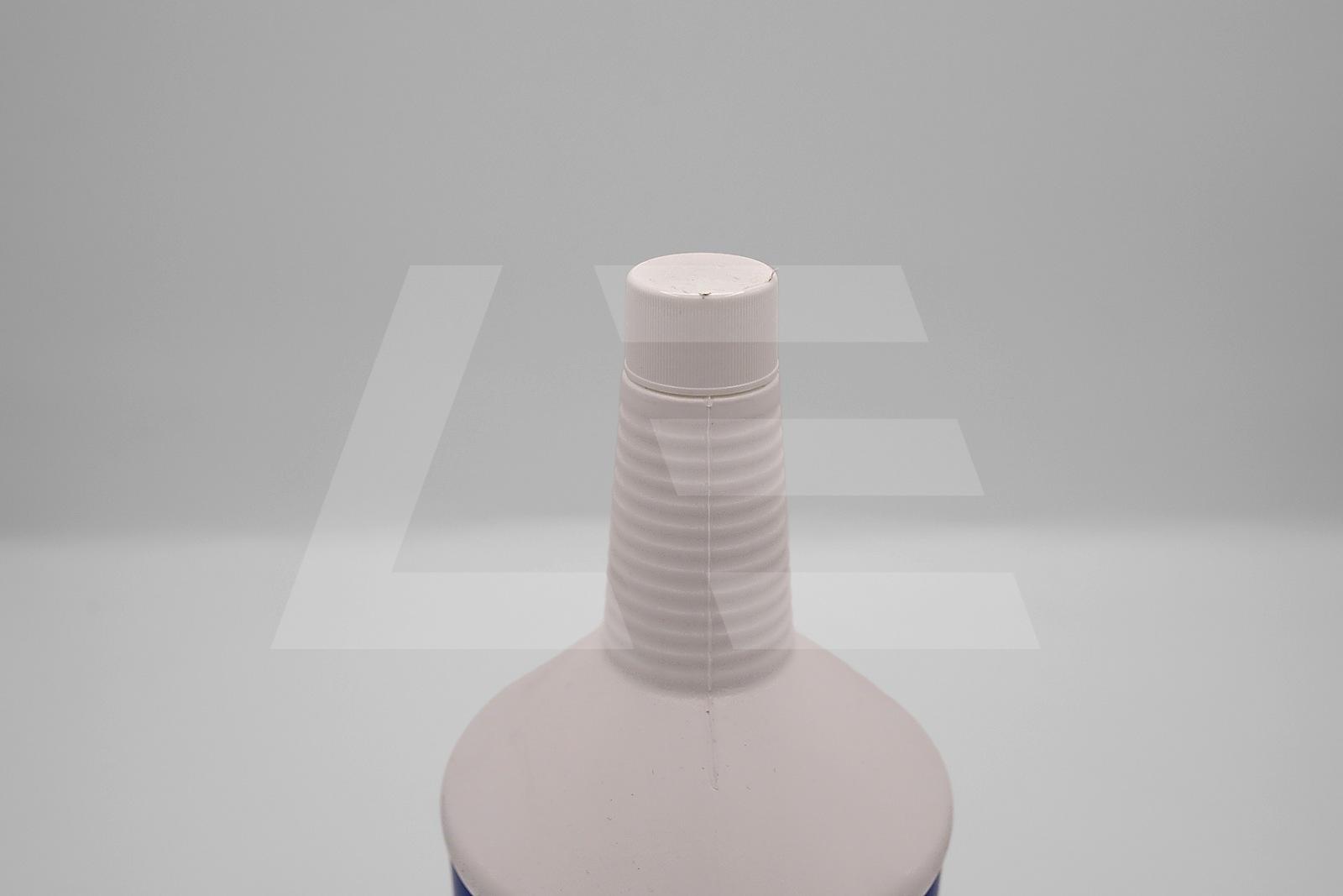 Red Line Oil Масло моторное 0W-20 0,95л Изображение №4
