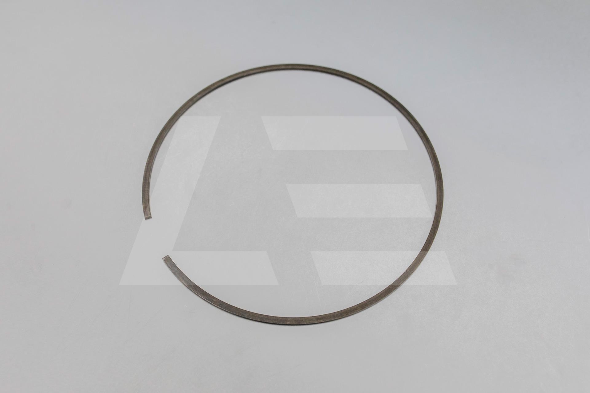 Dodson Motorsport Стопорное кольцо корпуса сцепления 1.6мм Nissan GT-R R35 Изображение №1