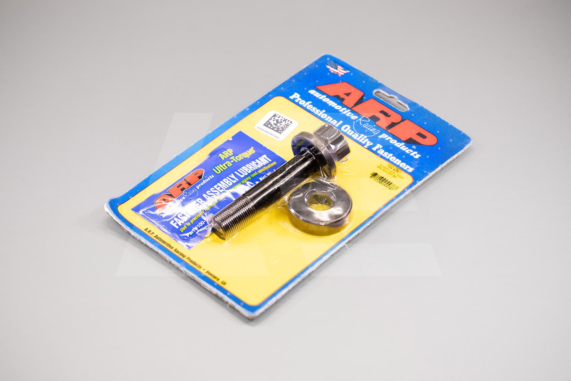 ARP Болт шкива коленвала Nissan Изображение №1