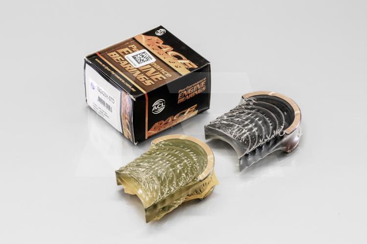 вкладыши коренные стандартные, d1402. вкладыши коренные 0. вкладыши коренные 3800298 cummins. с. вкладыш шатунный kfm 5a.