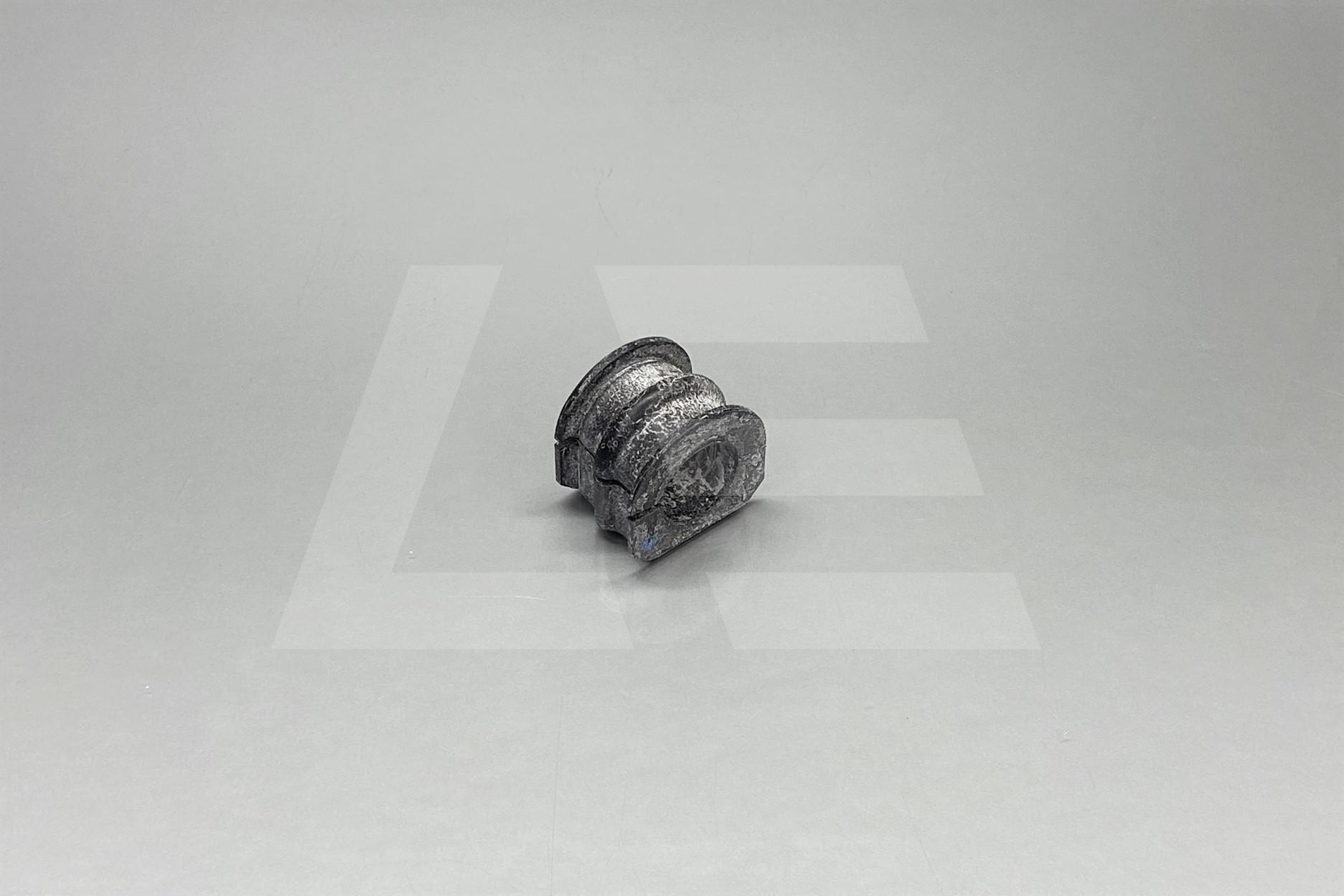 Nissan 54613JK50B Втулка стабилизатора Infiniti G37 Изображение №1