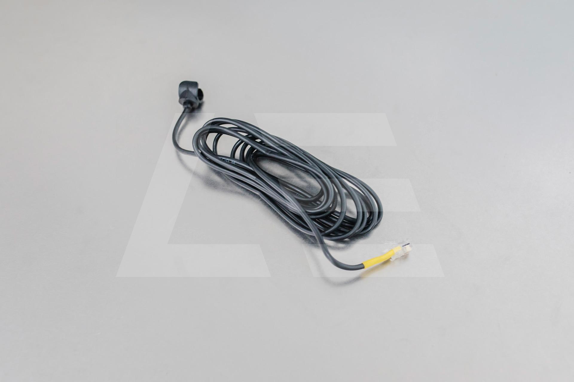 Aquamist Датчик холла для датчика потока жидкости с жгутом для подключения Изображение №1