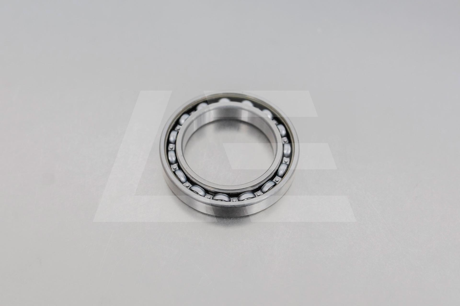 Dodson Motorsport Подшипник (FWD CLUTCH HOUSING ELECTRO MAGNETIC BEARING) Nissan GT-R R35 R35 Изображение №1