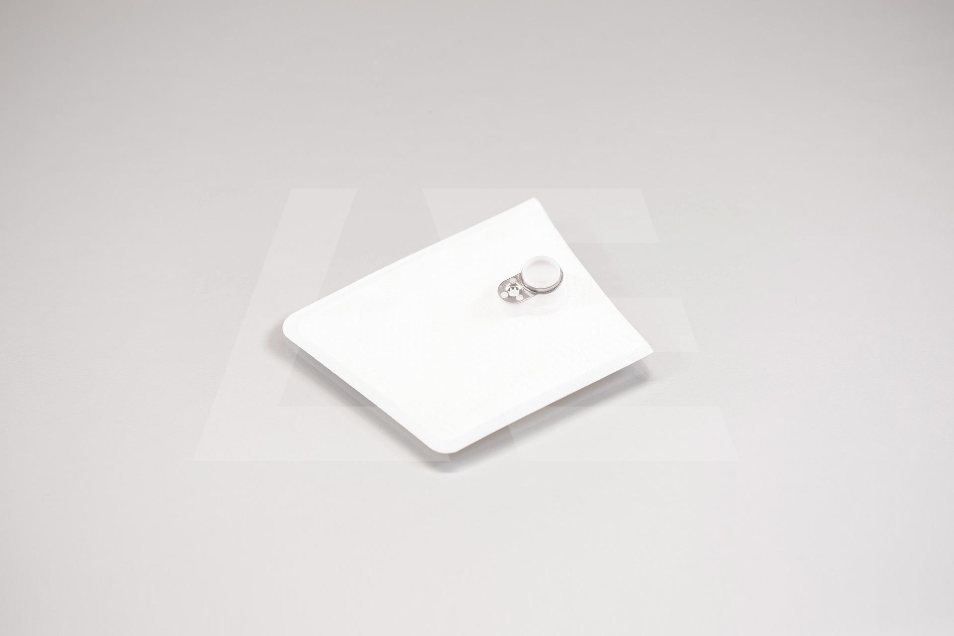 Walbro Фильтр топливный для насосов Изображение №1