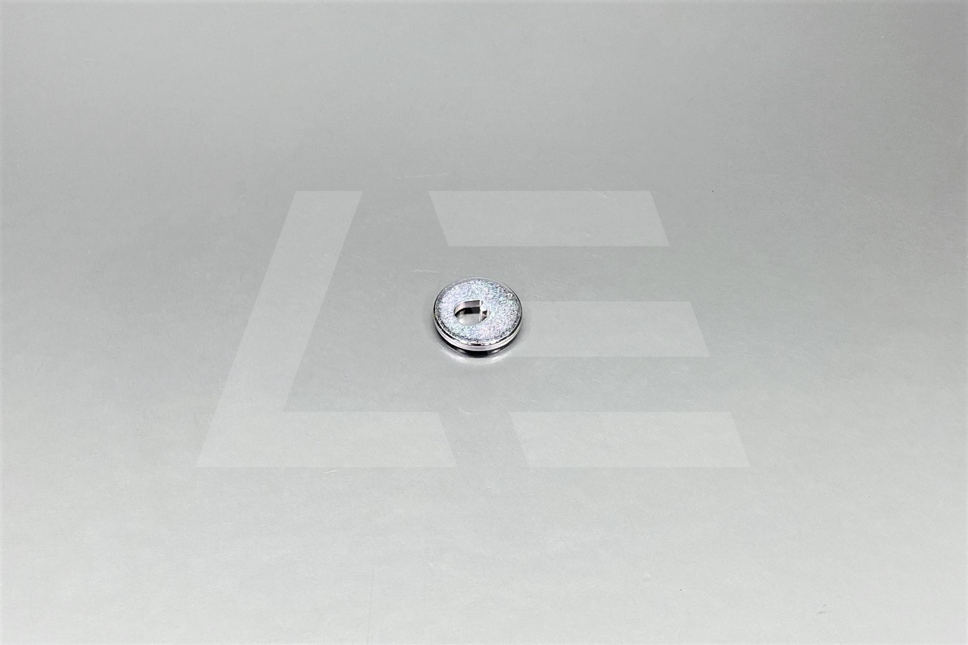 Nissan 552278J00A Шайба болта эксцентрикового задней тяги Изображение №1