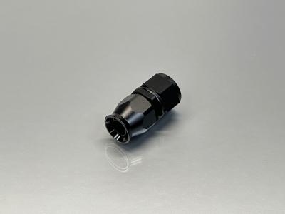 LEVEL Performance Фитинг AN10 прямой, под тефлоновый шланг PTFE, AL Фото
