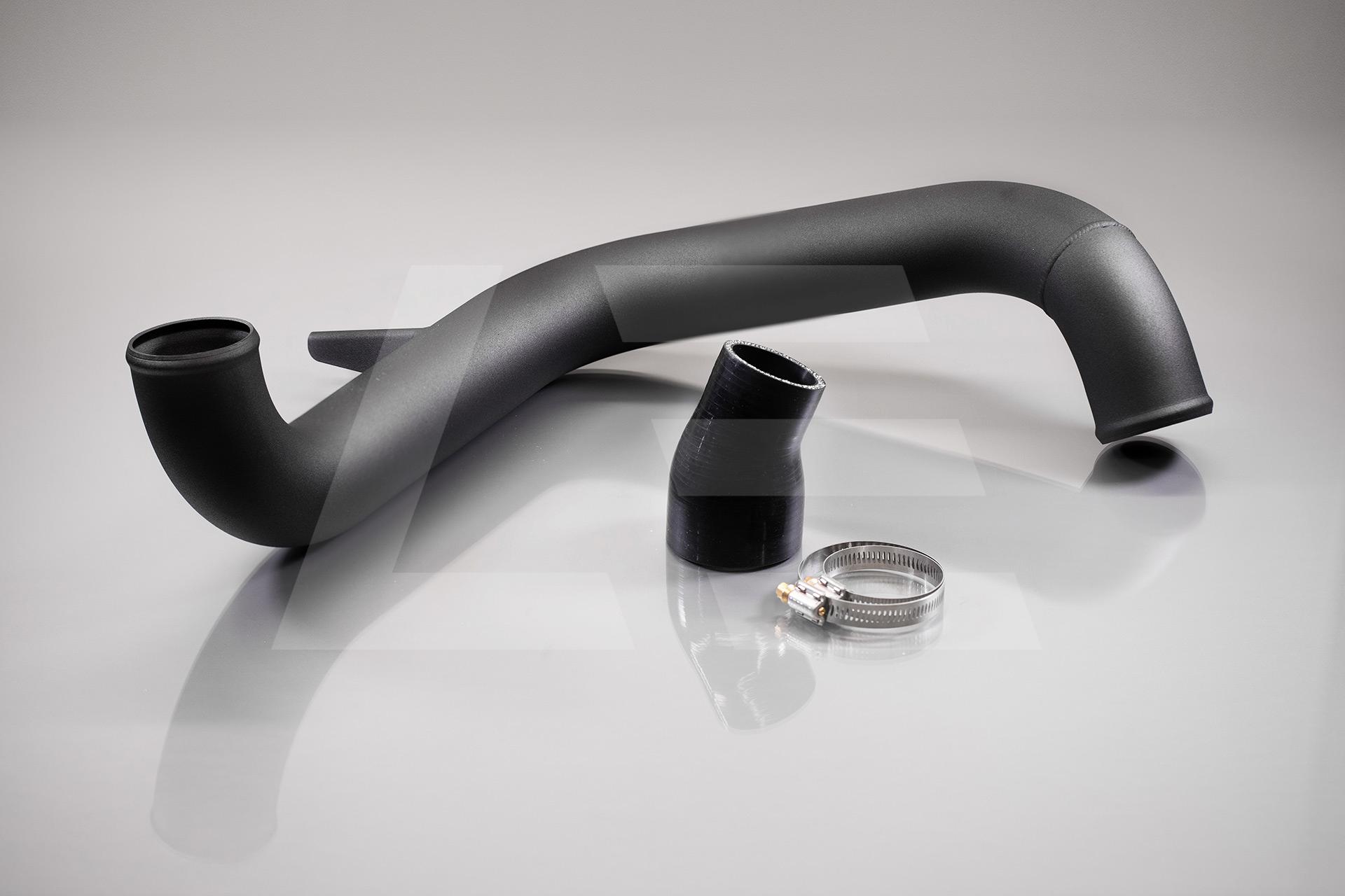 AMS Performance Патрубок наддува MK7 Golf R Изображение №1