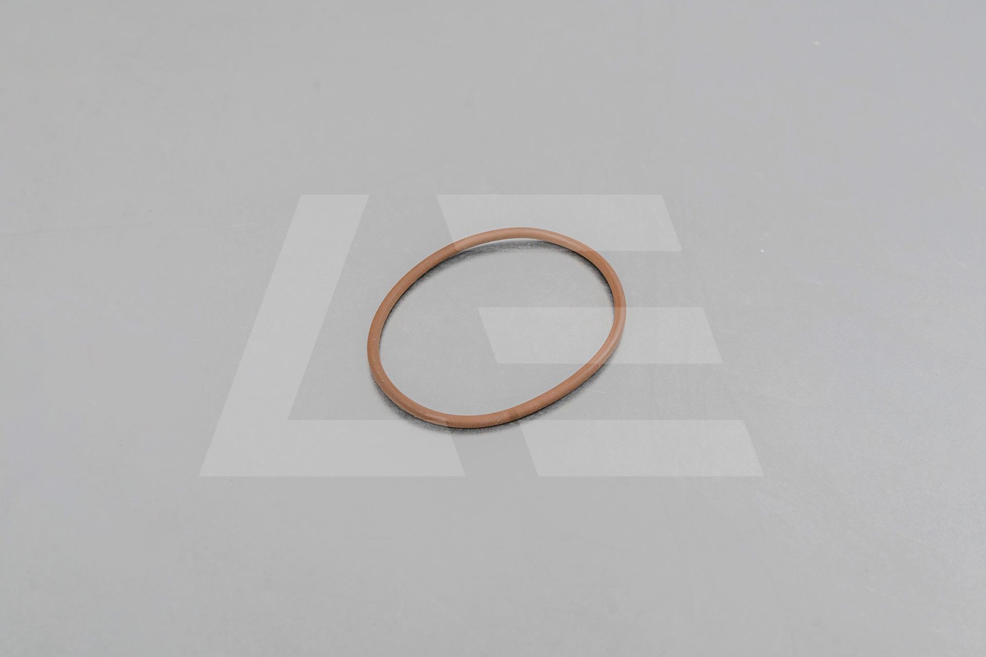 TiAL Sport Уплотнительное кольцо o-ring перепускного клапана (Blow off, Блоу офф) Изображение №1