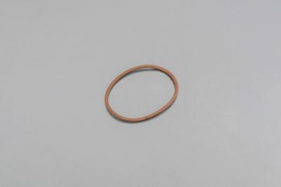TiAL Sport Уплотнительное кольцо o-ring перепускного клапана (Blow off, Блоу офф) Фото