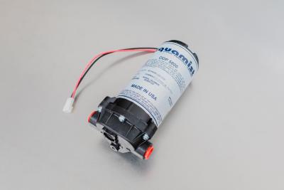 Aquamist Водяной насос 160psi для HFS систем Фото