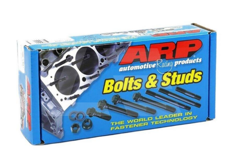 ARP Шпильки ГБЦ BMW S65 ARP2000, комплект Изображение №1
