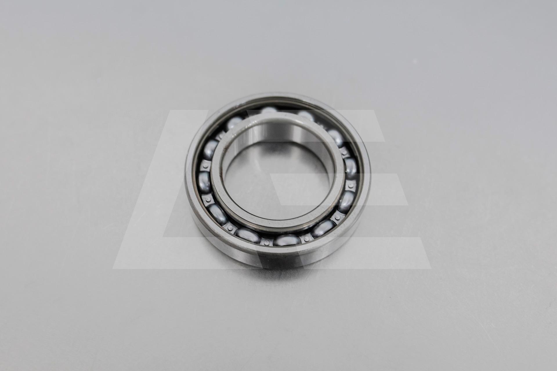 Dodson Motorsport Подшипник (FWD OUTPUT BEARING) Nissan GT-R R35 Изображение №1