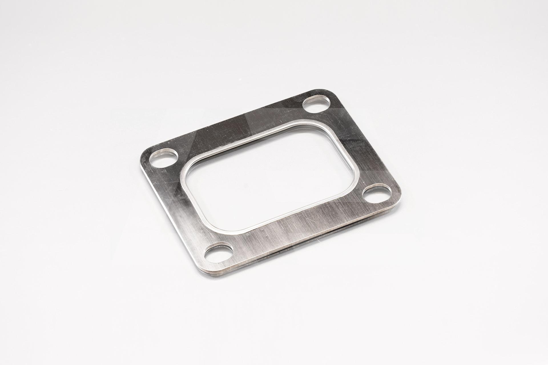 BLOX Racing Прокладка турбины T4, вход Изображение №1