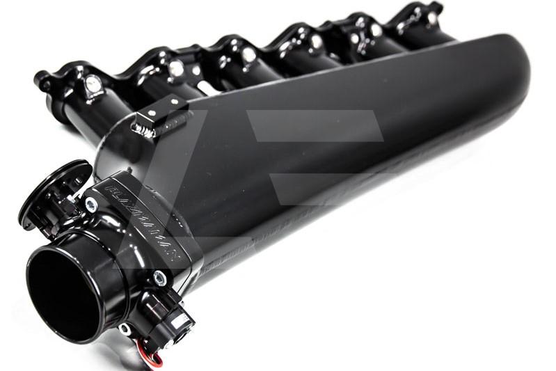 Plazmaman Коллектор впускной Toyota 2JZ-GTE, комплект Изображение №3