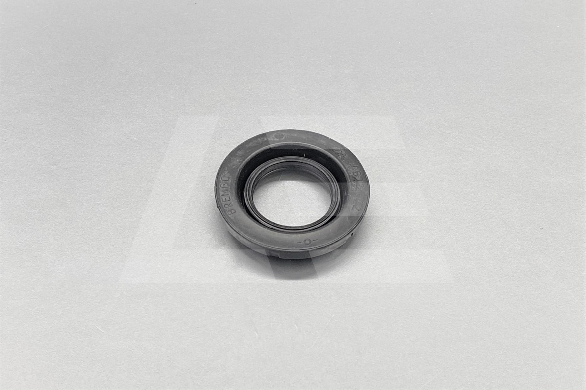 Brembo Пыльник тормозного суппорта 32мм Изображение №1