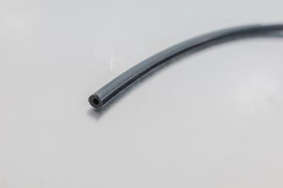EPMAN Шланг силиконовый вакуумный 4мм, черный Фото