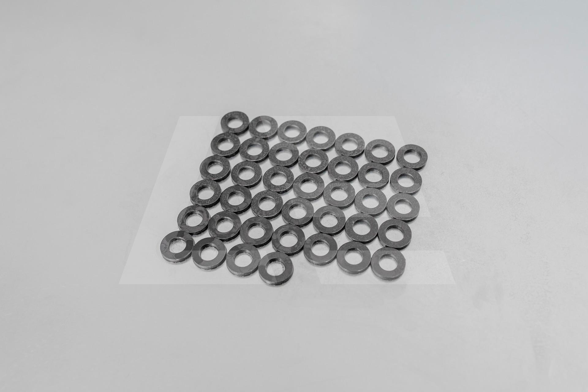 ARP Шайба M10.750 Изображение №1