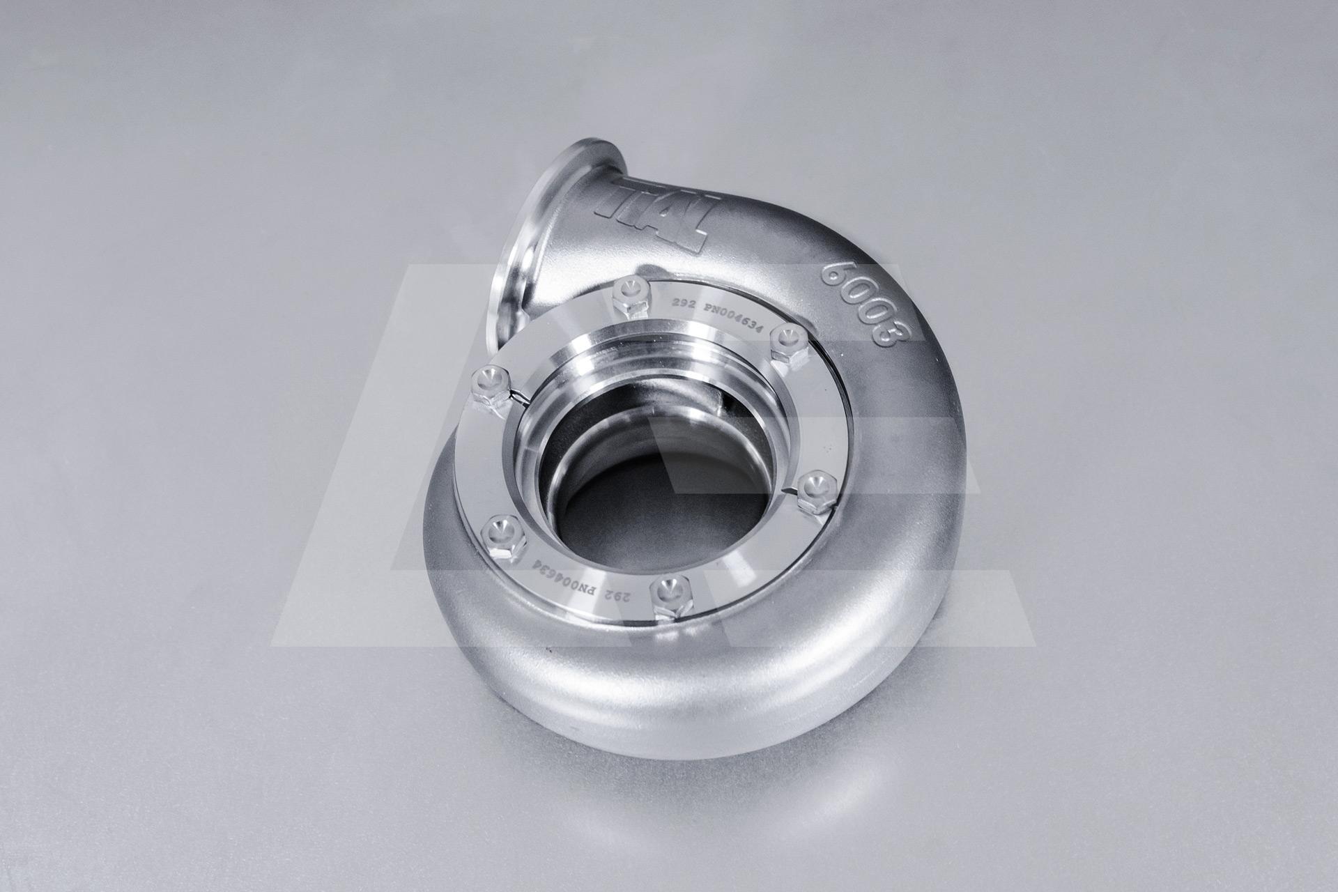 TiAL Sport GT GTX R30 A R 1 06 V Band 002458
