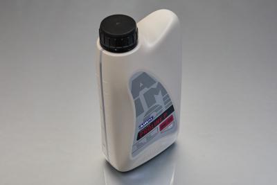 AIMOL Масло моторное Pro Line P 0W-40 1л Фото