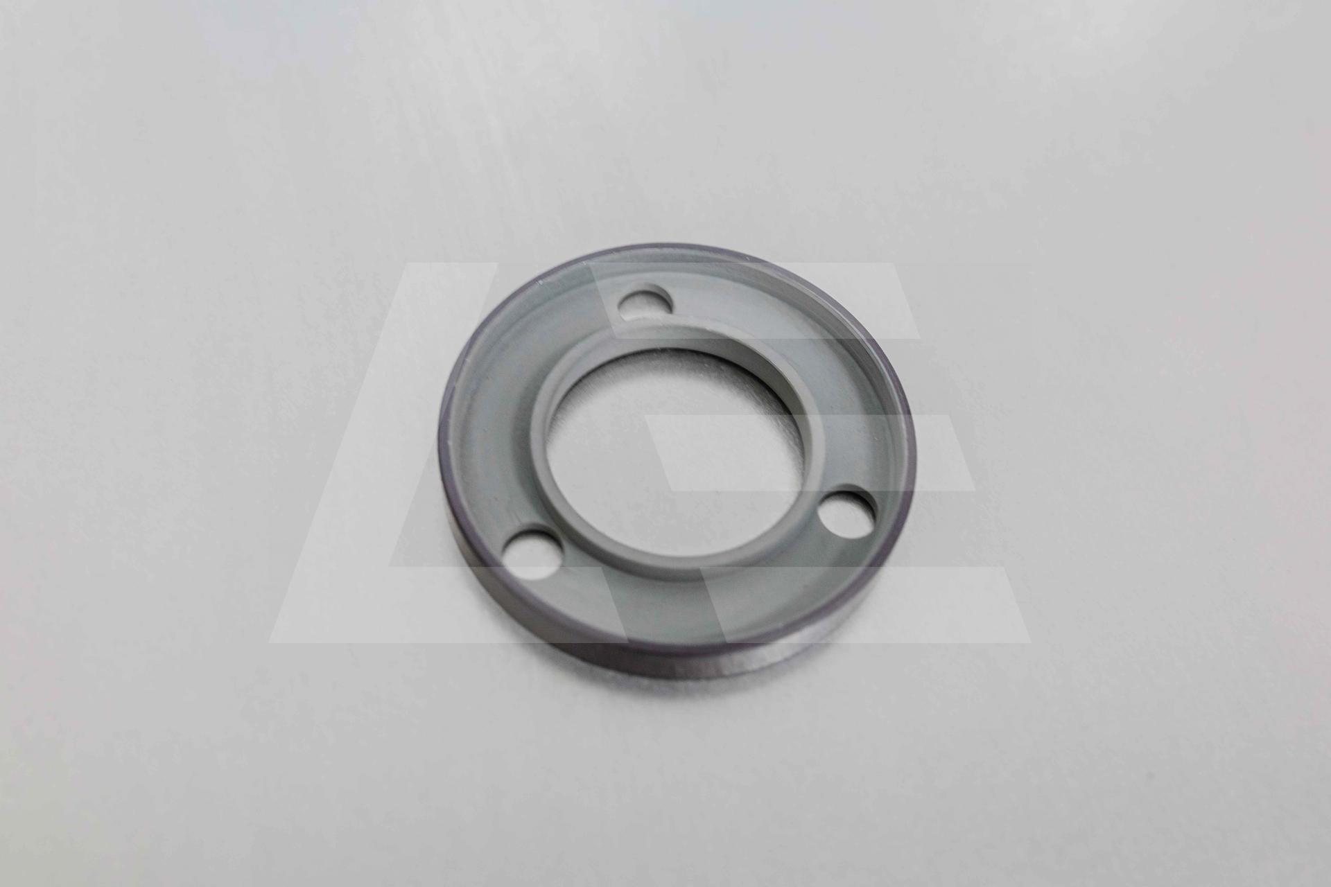 LEVEL Performance Lamborghini Кольцо магнитное КПП 7-ой передачи Изображение №1