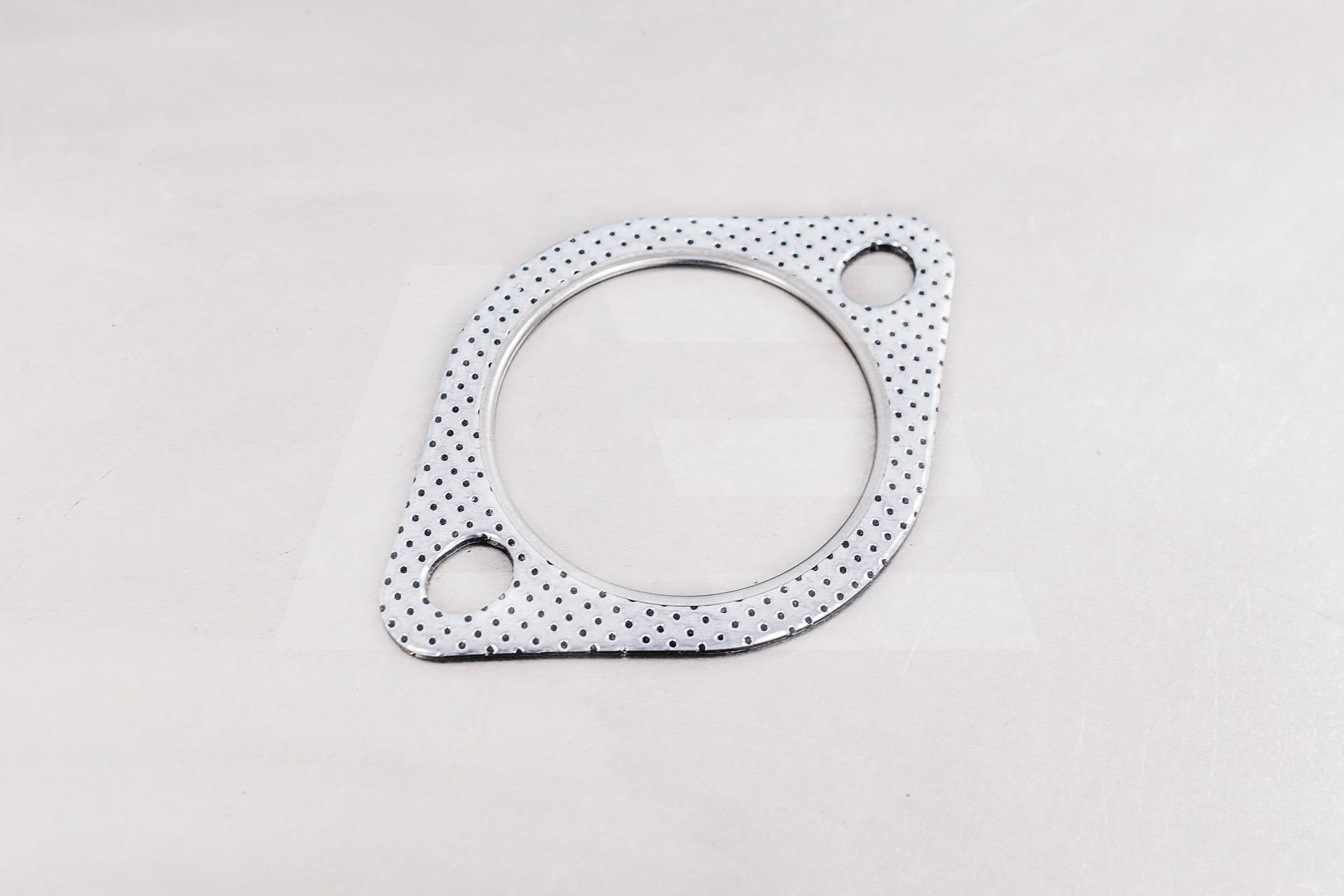 LEVEL Performance Прокладка выхлопной системы 72мм 2,75" GT-R сток Downpipes Изображение №1