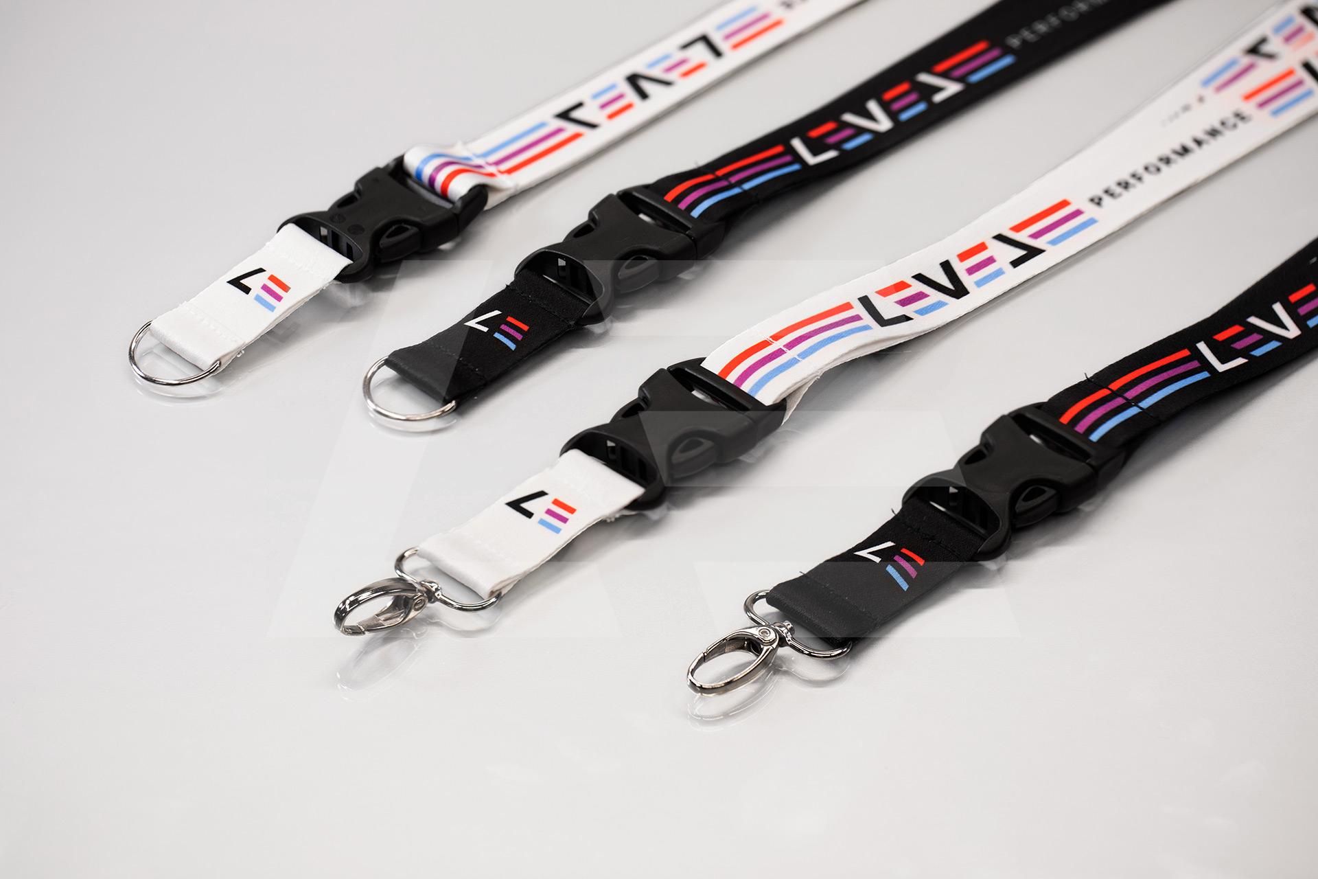 Левел перформанс. Автосервис левел. Level performance сервис. Performance level. Lvl техцентр.