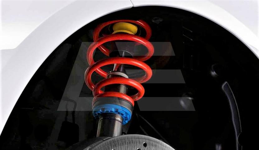 Level performance m5. Спортивные пружины на bmw x1 e84. изогнутая пружина бмв. m5 level performance. укороченные отбойники opel astra h drive 2.