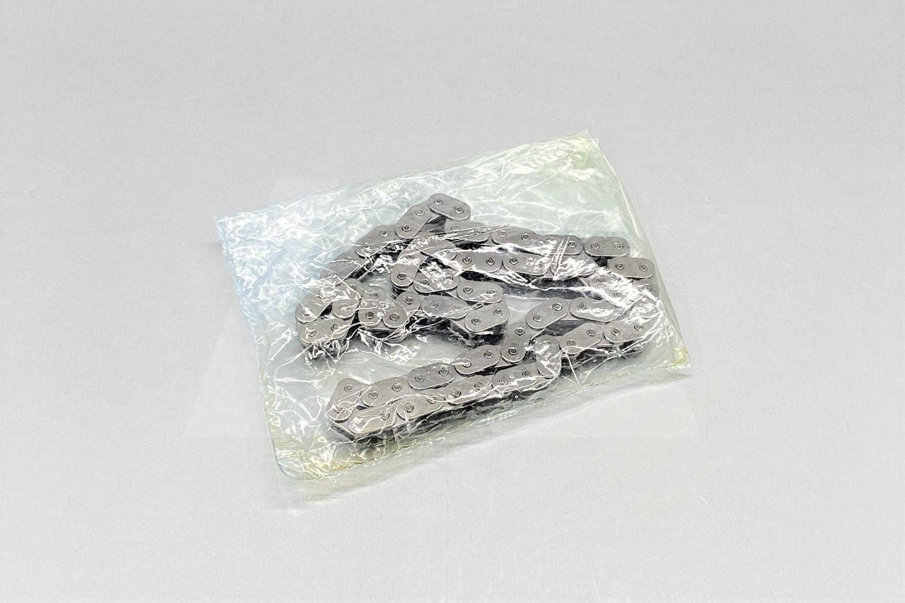 VAG 06E109465AT Цепь распредвала левая Изображение №1